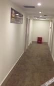 Туры в отель Rest Hotel(Xinchang Big Buddha Temple)