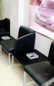 Туры в отель Rest Hotel(Xinchang Big Buddha Temple)