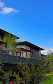 Туры в отель Swan Lakeview Hotel