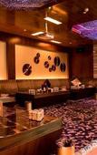 Туры в отель Swan Lakeview Hotel