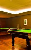 Туры в отель Swan Lakeview Hotel