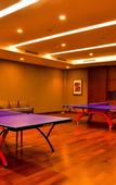 Туры в отель Swan Lakeview Hotel