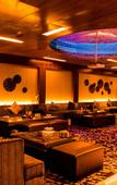 Туры в отель Swan Lakeview Hotel