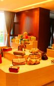 Туры в отель Swan Lakeview Hotel