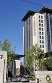 Туры в отель Swan Lakeview Hotel