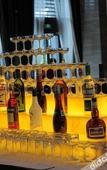 Туры в отель Swan Lakeview Hotel