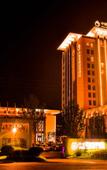Туры в отель Swan Lakeview Hotel