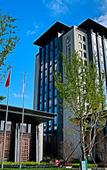 Туры в отель Swan Lakeview Hotel