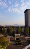 Туры в отель Swan Lakeview Hotel