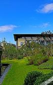 Туры в отель Swan Lakeview Hotel
