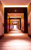 Туры в отель Swan Lakeview Hotel