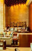 Туры в отель Swan Lakeview Hotel