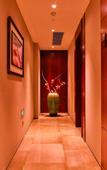 Туры в отель Swan Lakeview Hotel