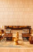 Туры в отель Swan Lakeview Hotel