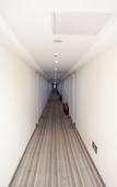 Туры в отель Huaqile Hostel