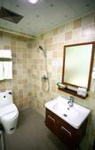 Туры в отель Huaqile Hostel