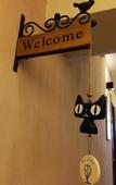 Туры в отель Huaqile Hostel