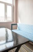 Туры в отель Huaqile Hostel