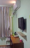 Туры в отель Huaqile Hostel