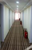 Туры в отель Huaqile Hostel
