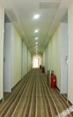 Туры в отель Huaqile Hostel