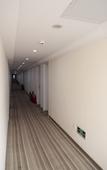 Туры в отель Huaqile Hostel