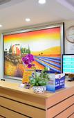Туры в отель Huaqile Hostel