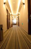 Туры в отель Huaqile Hostel