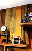 Туры в отель Huaqile Hostel