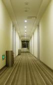 Туры в отель Huaqile Hostel