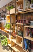 Туры в отель Huaqile Hostel