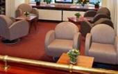 Туры в отель Best Western Leidse Square Hotel
