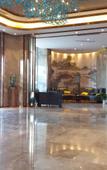 Туры в отель Jingshan Hotel