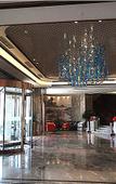 Туры в отель Jingshan Hotel