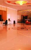 Туры в отель Jingshan Hotel