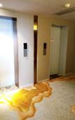 Туры в отель Jingshan Hotel