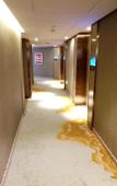 Туры в отель Jingshan Hotel