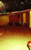 Туры в отель Jingshan Hotel