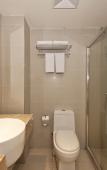 Туры в отель City Comfort Inn Hotel (Xiapu)