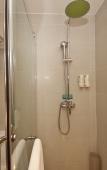 Туры в отель City Comfort Inn Hotel (Xiapu)