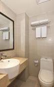Туры в отель City Comfort Inn Hotel (Xiapu)