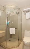 Туры в отель City Comfort Inn Hotel (Xiapu)