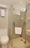 Туры в отель City Comfort Inn Hotel (Xiapu)