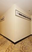 Туры в отель City Comfort Inn Hotel (Xiapu)