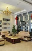 Туры в отель City Comfort Inn Hotel (Xiapu)