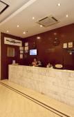 Туры в отель City Comfort Inn Hotel (Xiapu)