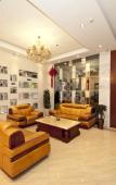 Туры в отель City Comfort Inn Hotel (Xiapu)