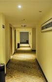 Туры в отель City Comfort Inn Hotel (Xiapu)