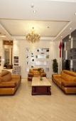 Туры в отель City Comfort Inn Hotel (Xiapu)