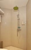 Туры в отель City Comfort Inn Hotel (Xiapu)